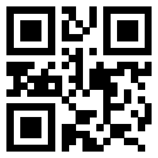Qr Code di 3206478857