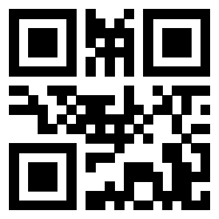 QrCode di 3206478858