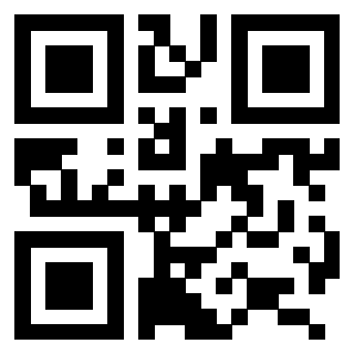 Scansione del Qr Code di 3206478860