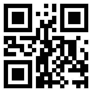 3206478861 Qr Code associato