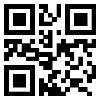 3206478863 Qr Code associato