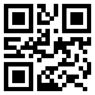 Il Qr Code di 3206478864