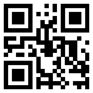 3206478866 - Immagine del QrCode