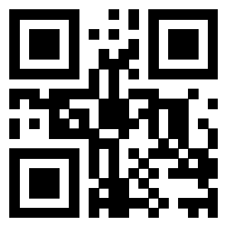 3206478868 - Immagine del QrCode