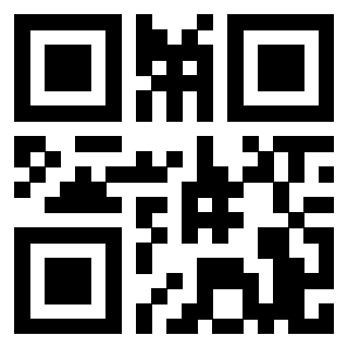 3206478872 - Immagine del Qr Code