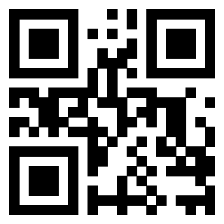 3206478874 Qr Code associato