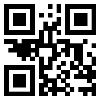 3206478875 - Immagine del QrCode