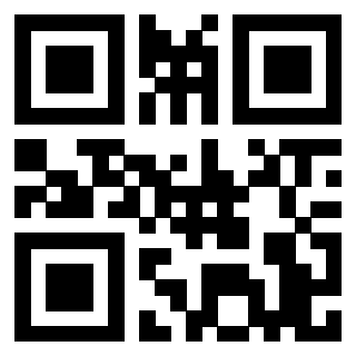Il Qr Code di 3206478876