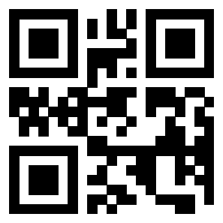 Il QrCode di 3206478877