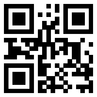 3206478878 - Immagine del QrCode associato