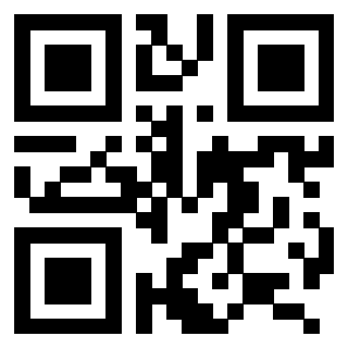 Il Qr Code di 3206478879