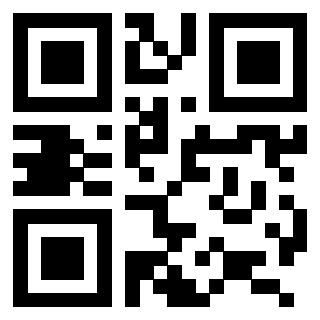 QrCode di 3206478882