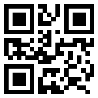 Qr Code di 3206478883