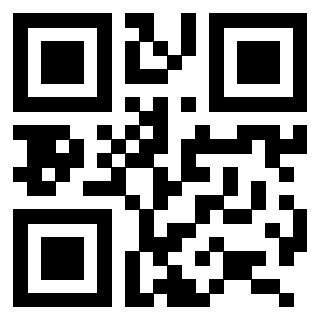 3206478888 - Immagine del Qr Code