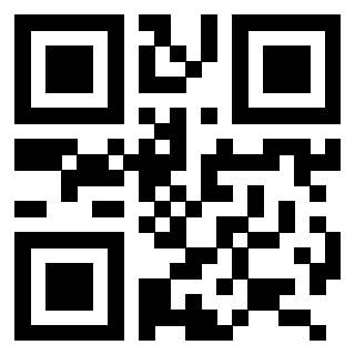 3206478889 - Immagine del QrCode associato