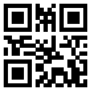 3206478890 - Immagine del QrCode