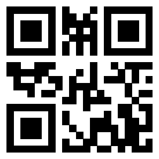 3206478891 - Immagine del QrCode associato