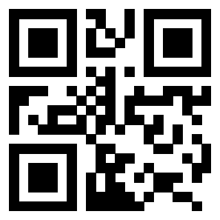 QrCode di 3206478892