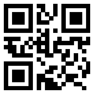 Qr Code di 3206478893