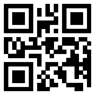 3206478894 - Immagine del Qr Code