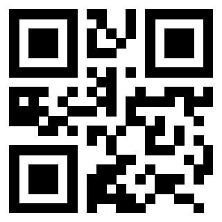 3206478896 Qr Code associato