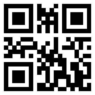 Il Qr Code di 3206478897