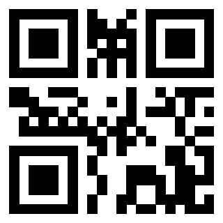 3206478898 - Immagine del QrCode