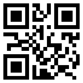3206478901 Qr Code associato