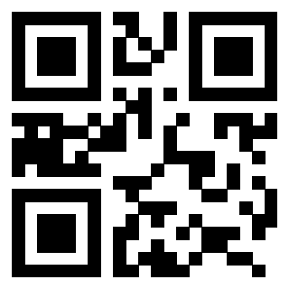 Qr Code di 3206478902