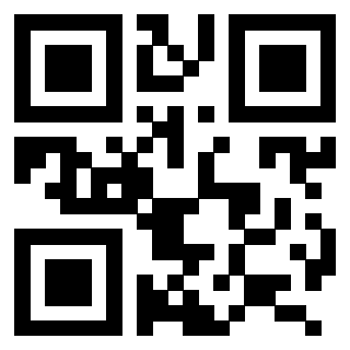 3206478903 - Immagine del QrCode associato