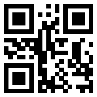 3206478904 Qr Code associato