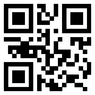 Il Qr Code di 3206478908