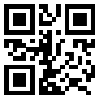 3206478910 Qr Code associato