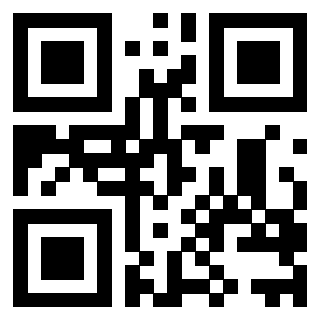 QrCode di 3206478911