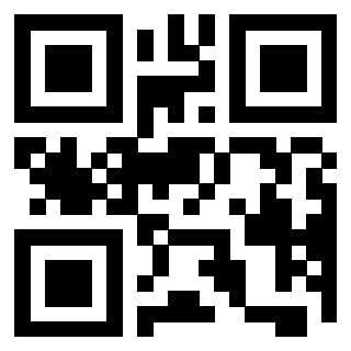 3206478912 - Immagine del Qr Code