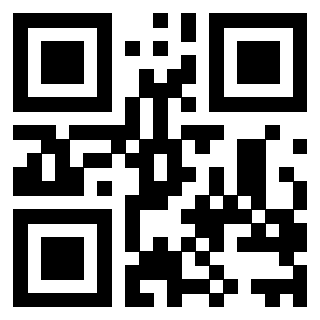 3206478913 - Immagine del Qr Code