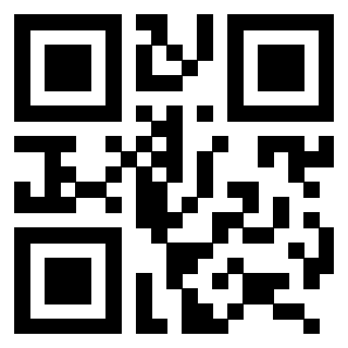 QrCode di 3206478918