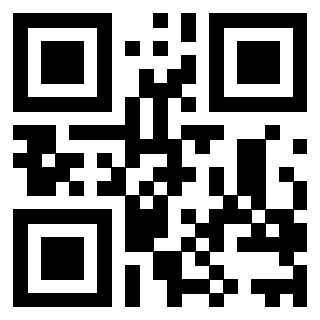 3206478919 Qr Code associato