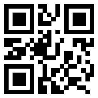 3206478921 - Immagine del Qr Code