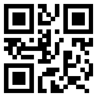 3206478927 QrCode associato