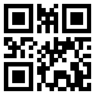 3206478928 - Immagine del QrCode