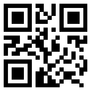 QrCode di 3206478930