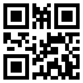 3206478931 - Immagine del QrCode
