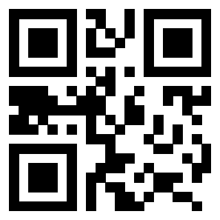 3206478932 - Immagine del QrCode associato