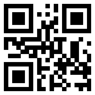Il Qr Code di 3206478933