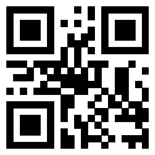 Immagine del Qr Code di 3206478935