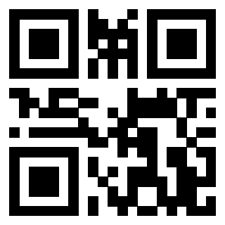 Il Qr Code di 3206478937