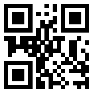 Il Qr Code di 3206478938