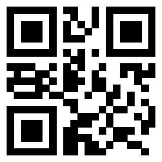 Qr Code di 3206478941
