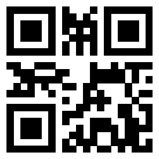 Scansione del Qr Code di 3206478942